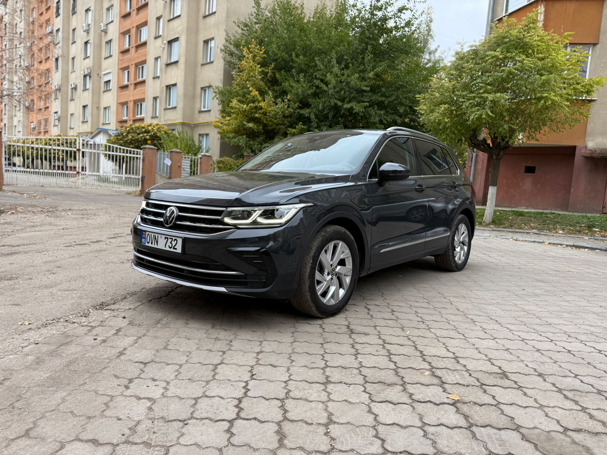 Triton bilan suv parisi jinsiy aloqa - rberega.ru