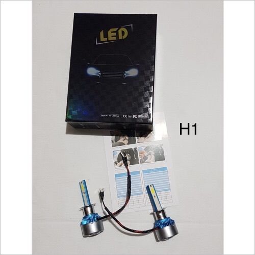 Lampi led  h4 h11 h1 hB3 h8 H9 hb4!!! Livrare gratis Chisinau! фото 2