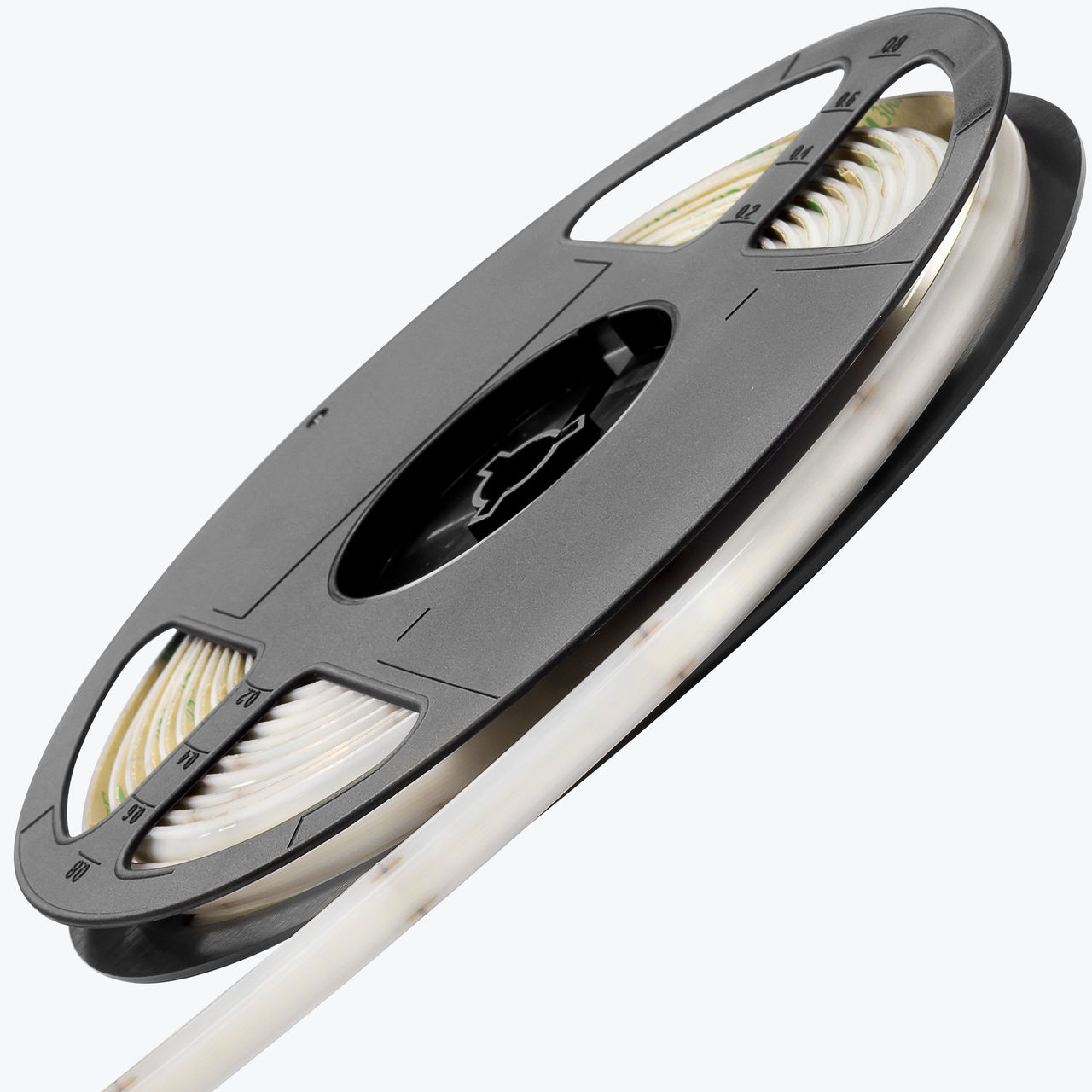 Светодиодная лента 3 года гарантии в Кишиневе в сети магазинов panlight, led лента rgb фото 7