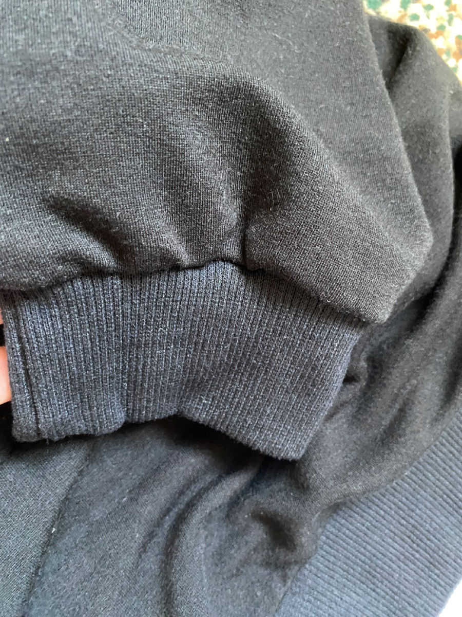 Спортивный костюм 42-44 foto 3