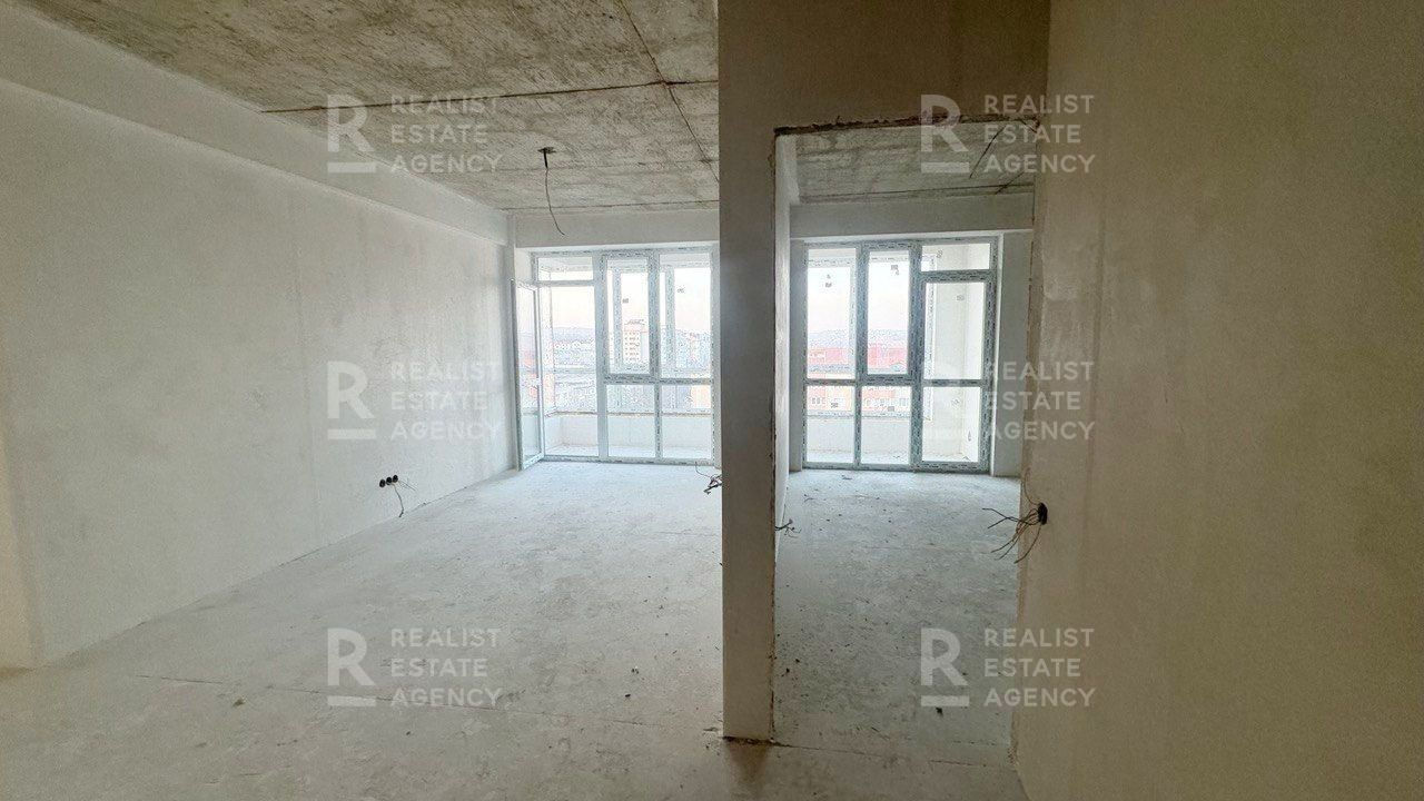 Apartament cu 3 camere,  Poșta Veche,  Chișinău mun. foto 7