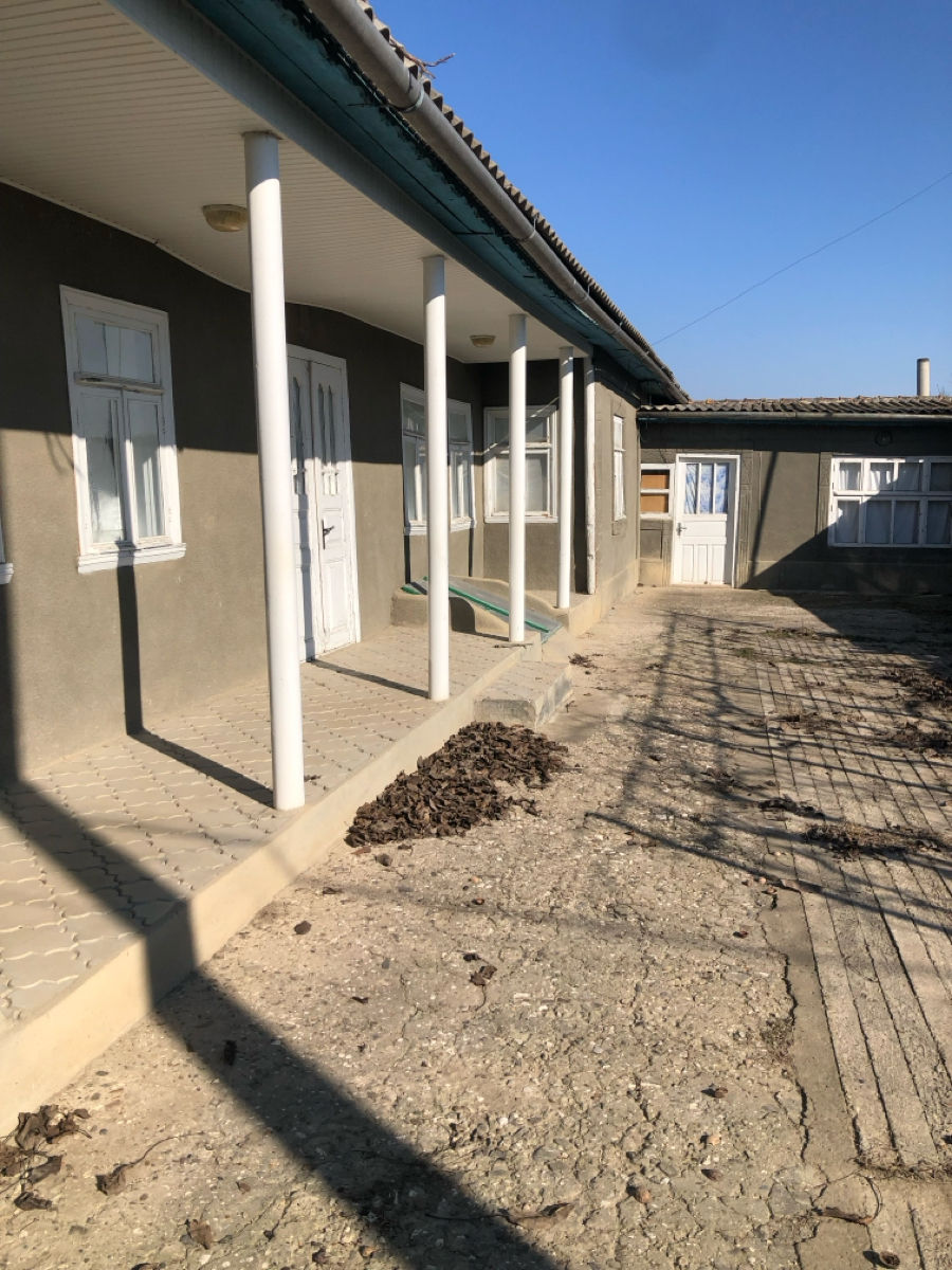 Продам дом в с.Конгаз фото 9