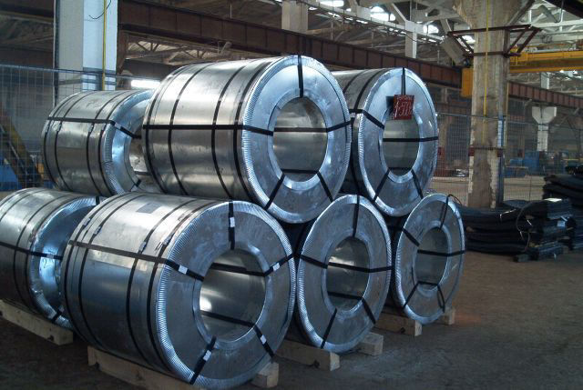 Tabla zincata, лист оцинкованный, оцинковка, жесть цветная Lindab, профнастил. (120 lei). foto 9