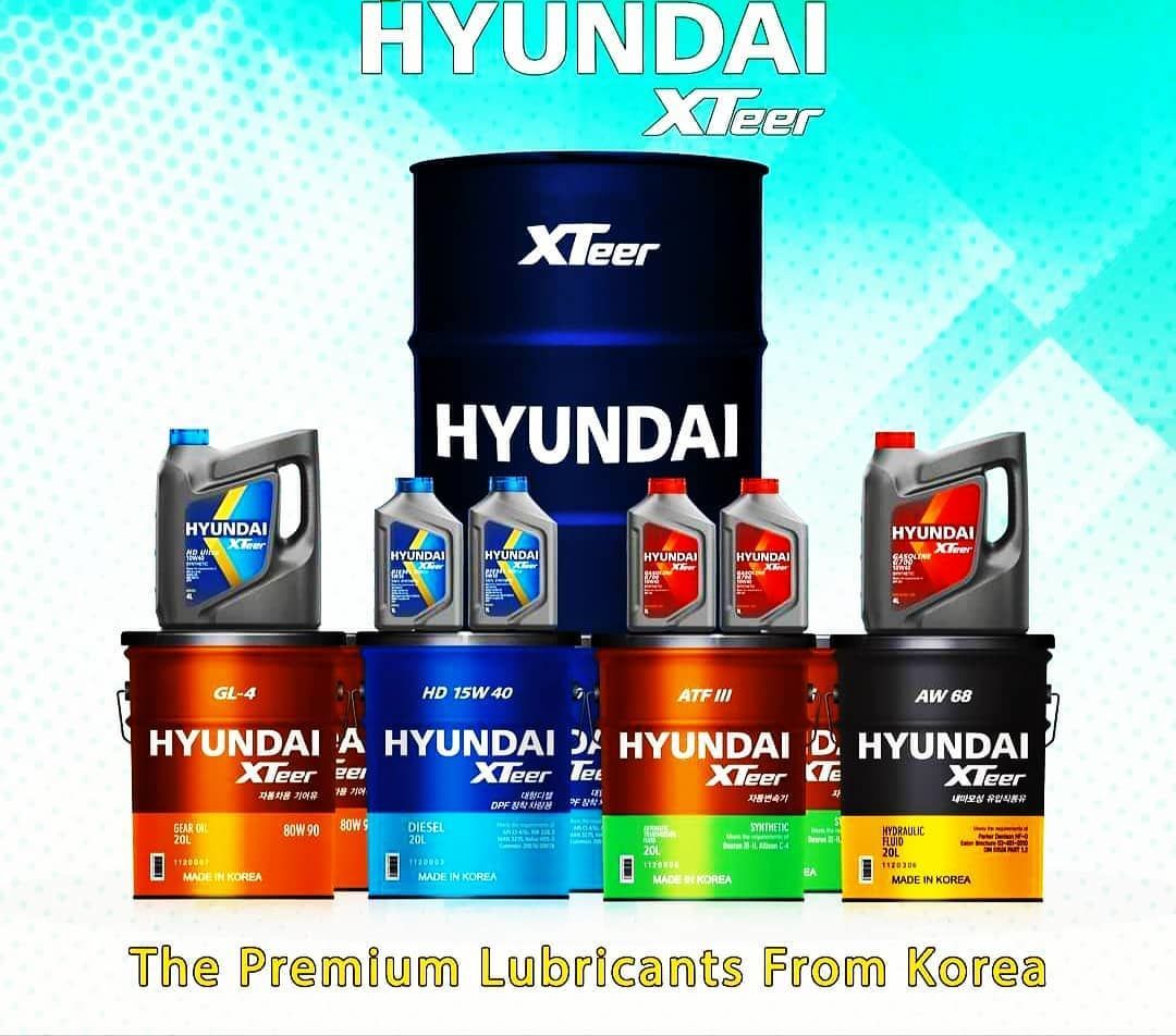 Hyundai & Kia  autopiese запчасти + автосервис !!! foto 1
