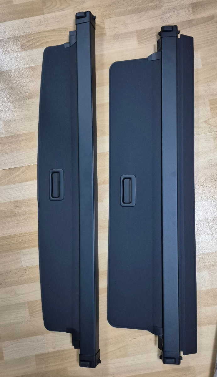 Accesorii volvo xc60 xc90 v60 шторка багажника сетка багажника секретки на колеса foto 0