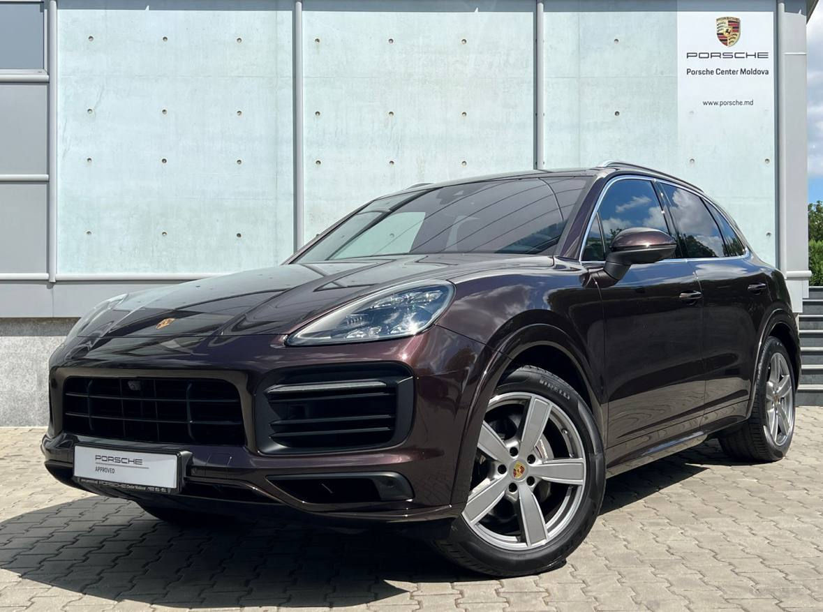 Lombard auto, credite cu gaj transport, imobil fara casco si fara deposedare timp de o ora primiti foto 10