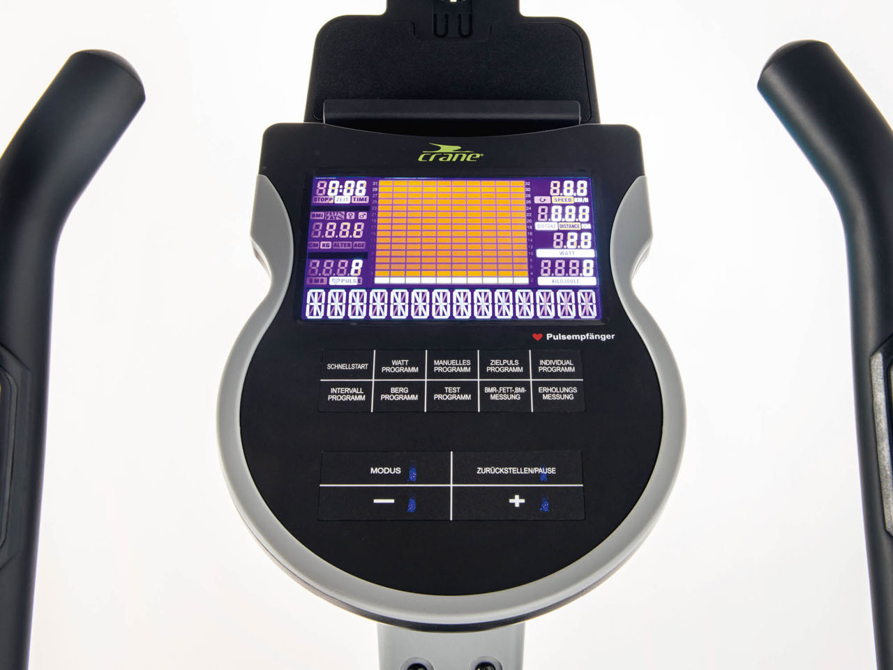 SportLine фото 6