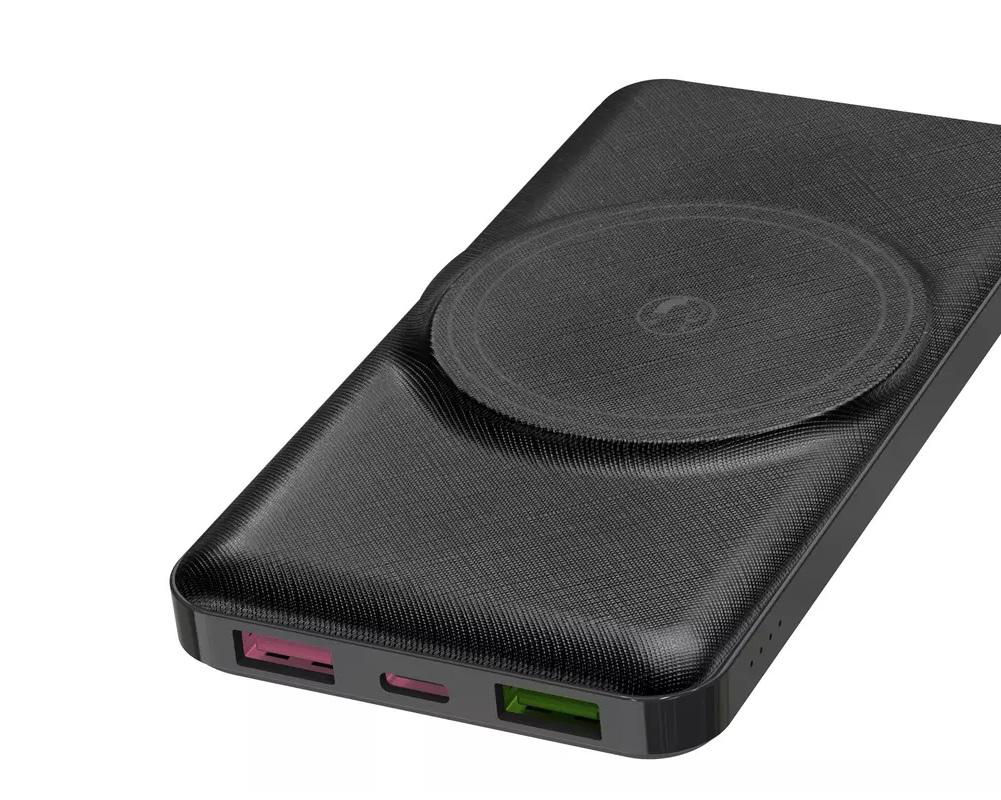 Power bank. Много, недорого ! фото 1