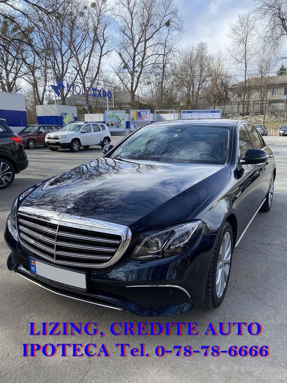 Oferim Credite cu gaj, de la 1,5 % pe luna, gaj masini sau imobil. foto 5