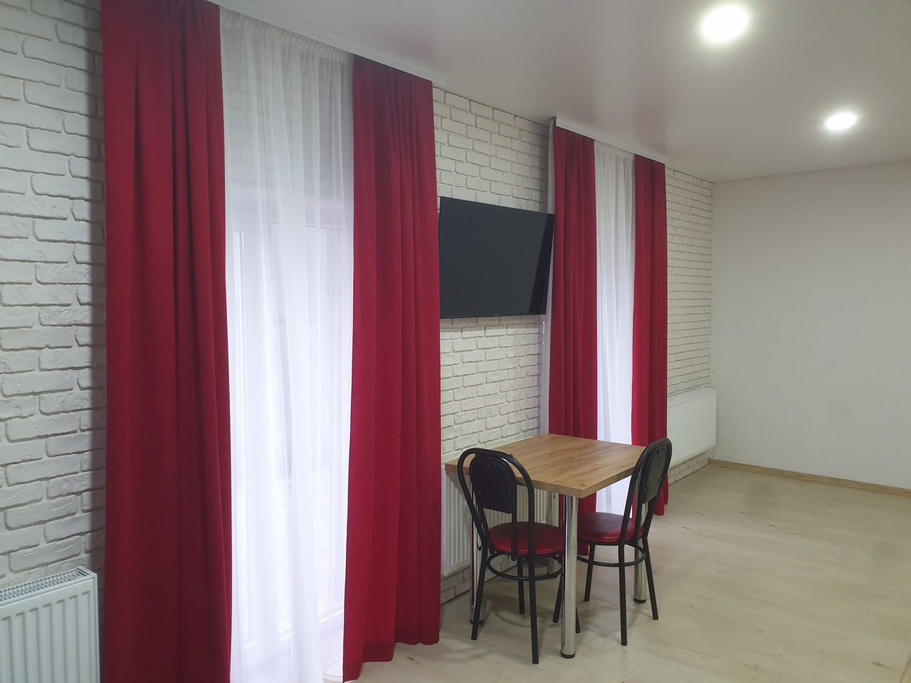 Apartament cu 1 cameră, 35 m², Centru, Bălți foto 0