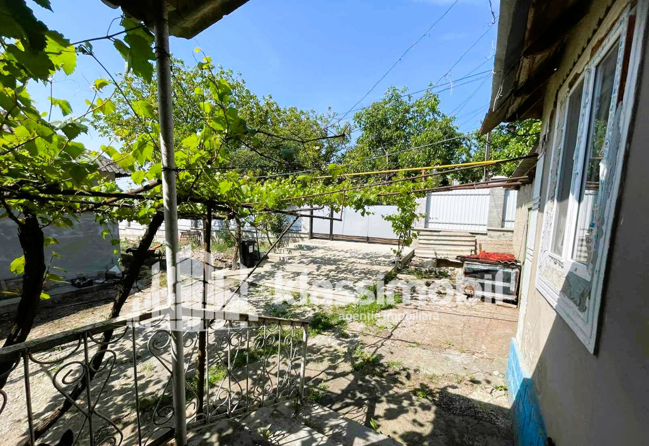 Vînzare imobile in  Pelivan, Orhei vin la pachet cu 19 ari de teren фото 15