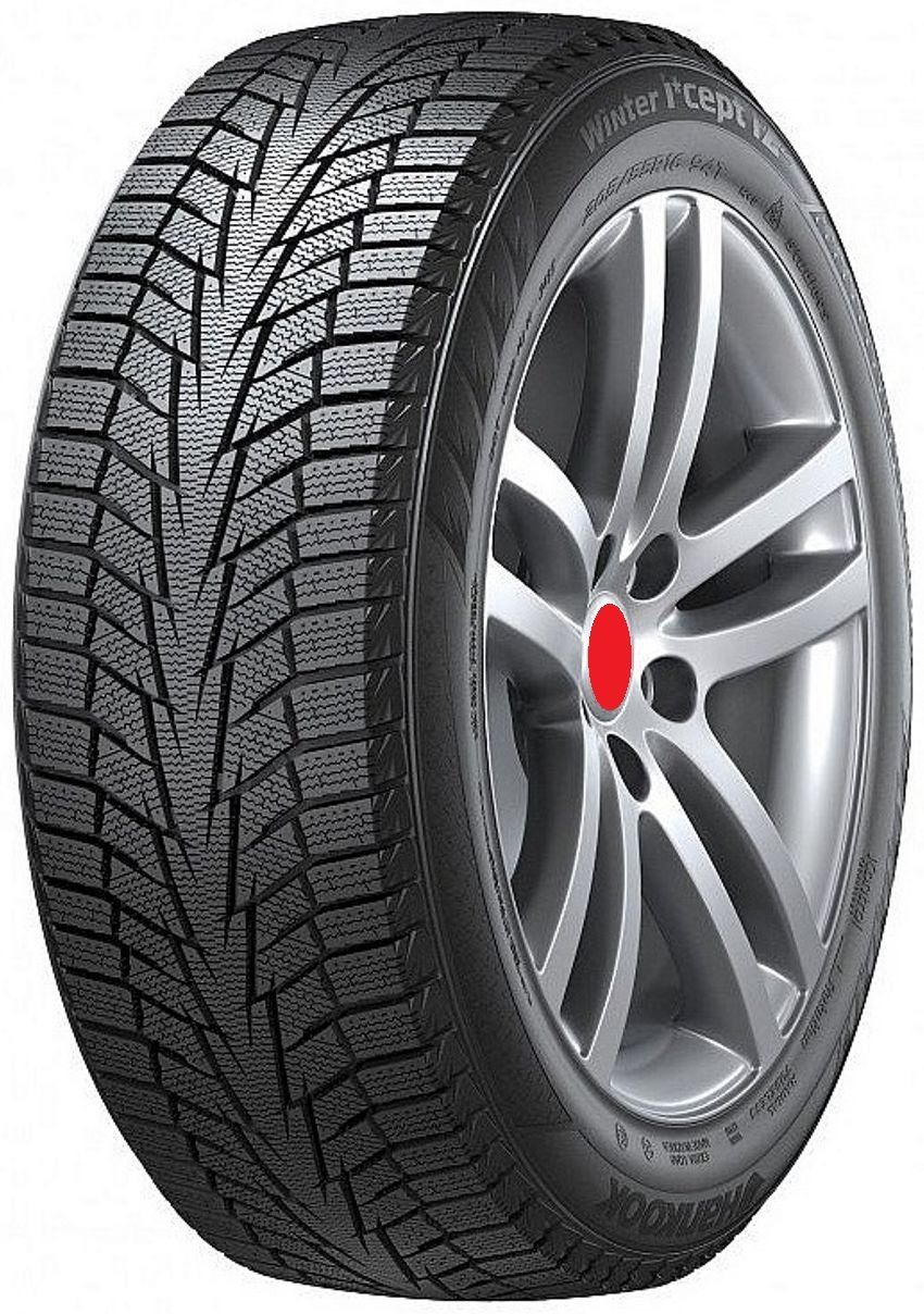 215/65 r16, 215/65/16, 215 65 16 Hankook