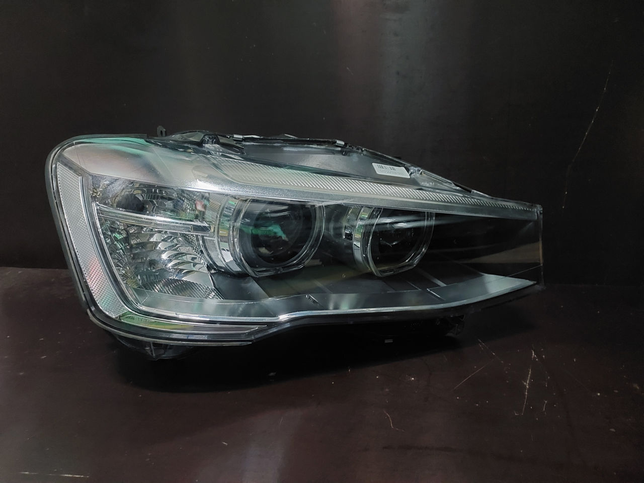 Fara asx,audi Q3,,Q5,Q7sonata,Bmw x3,x4,Geta фото 9