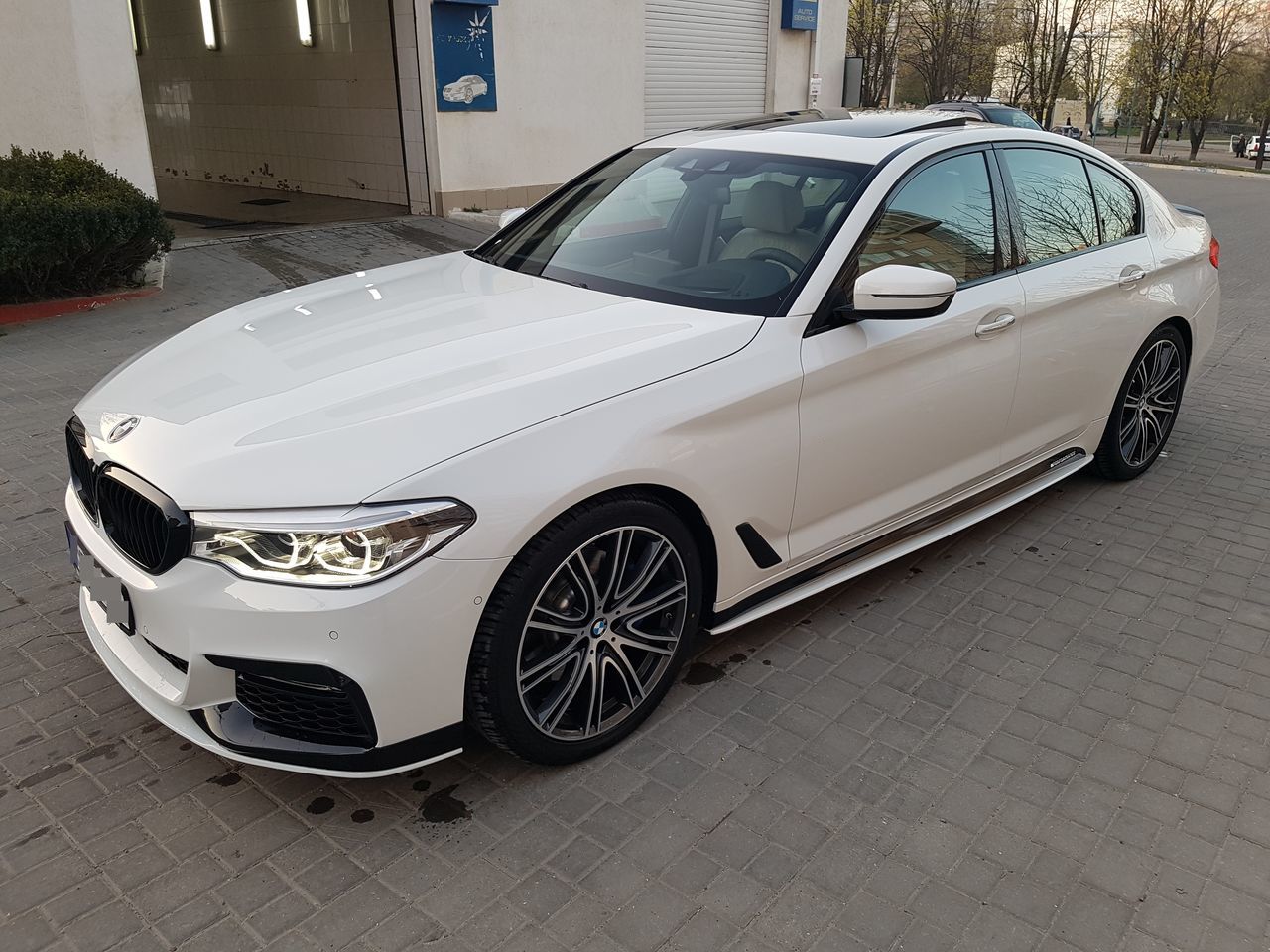 Credit, credite auto, masini in credit, auto credit, credit auto, lombard, numai cu gaj. De la 1% foto 12
