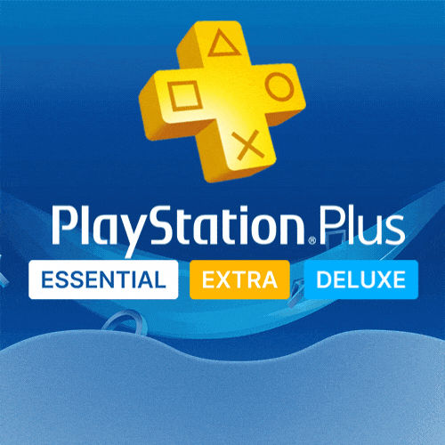Подписка Ps Plus Premium Создание аккаунта на вашу почту. Розыгрыш Forza Horizon 5 в тг фото 11