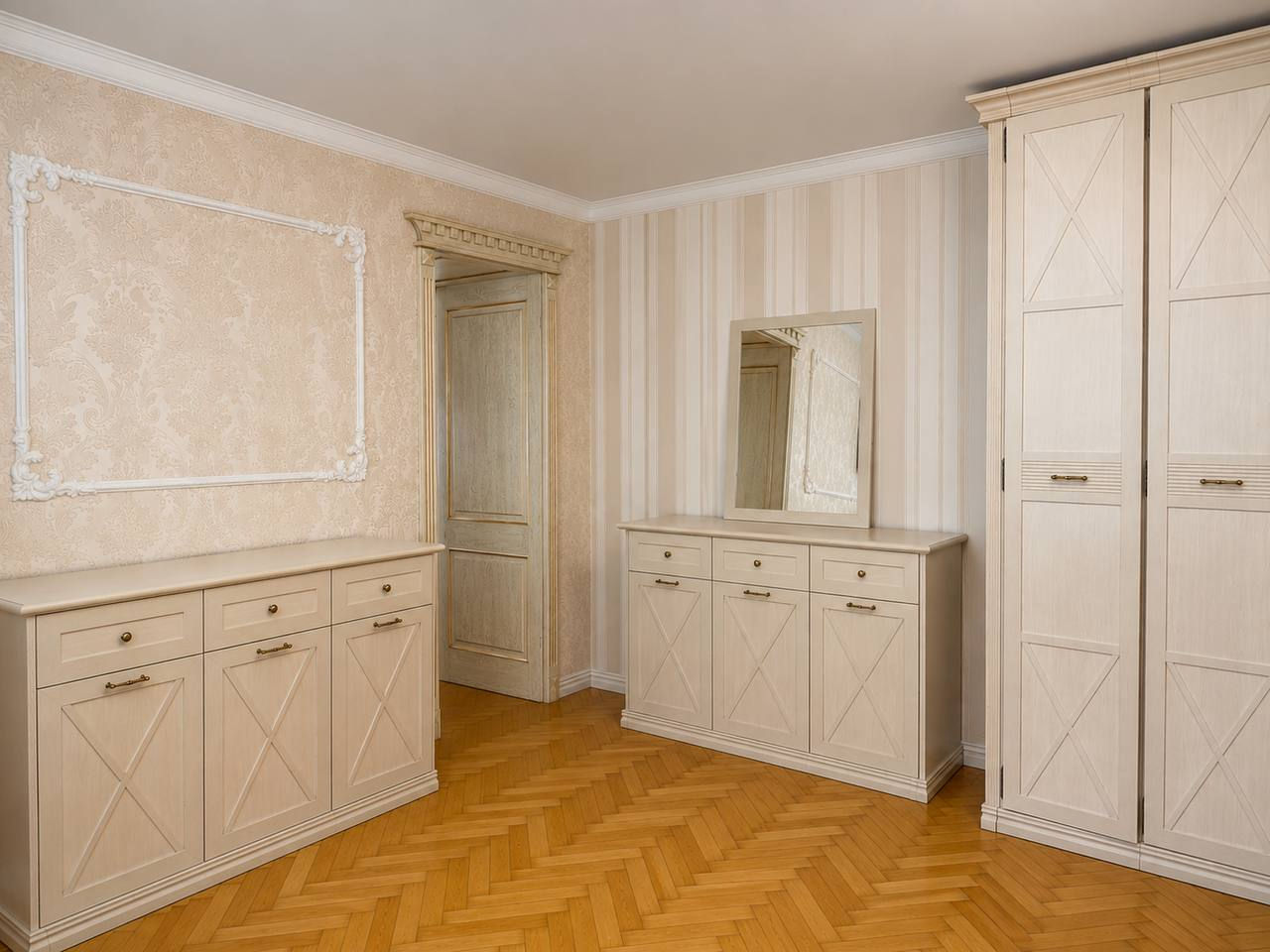 Centru, Chișinău Centru str. George Coșbuc