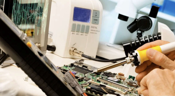 Reparatii calculatoare / reparatii laptopuri. ремонт компьютеров / ремонт ноутбуков. выезд foto 8