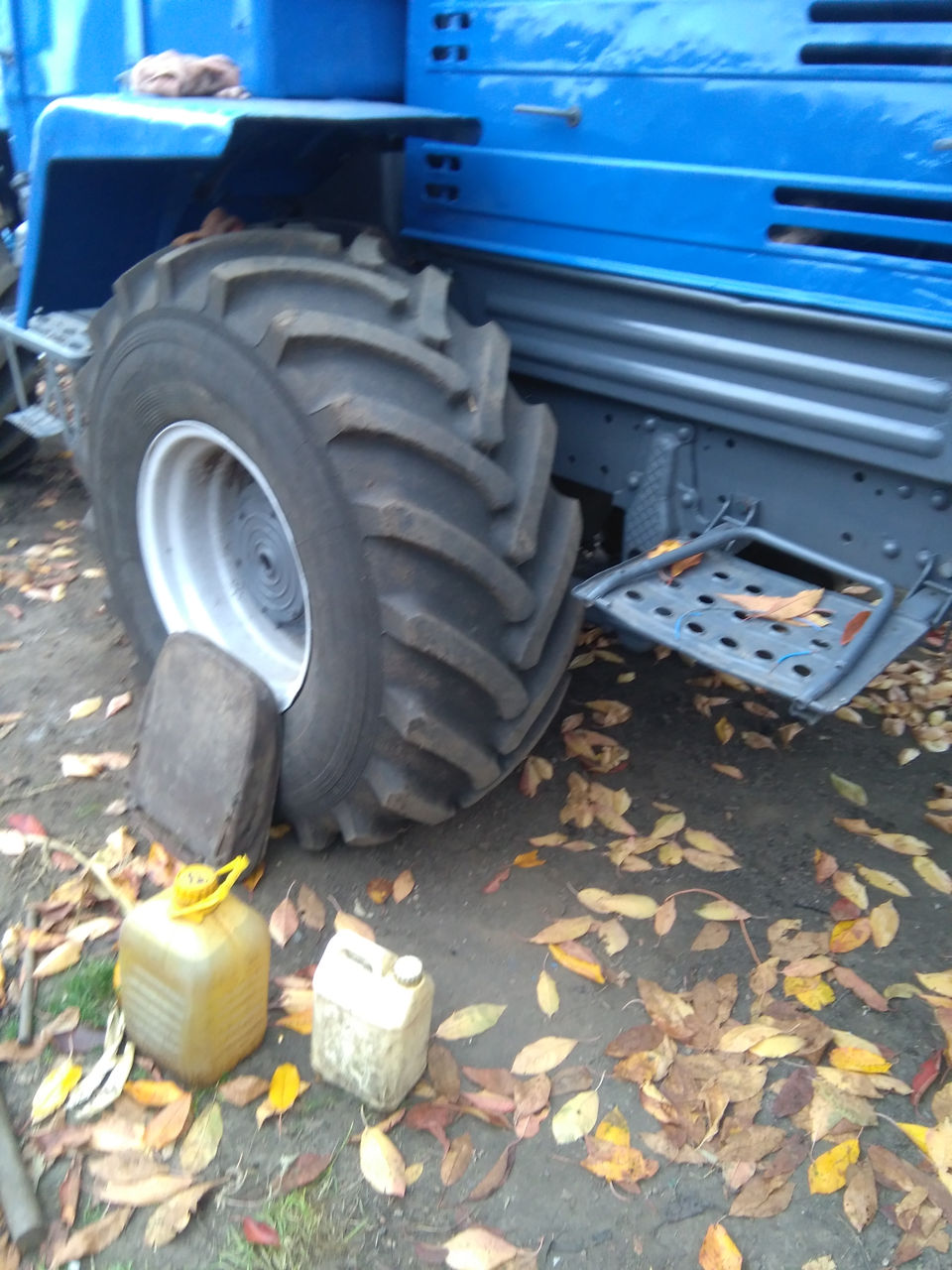 T150