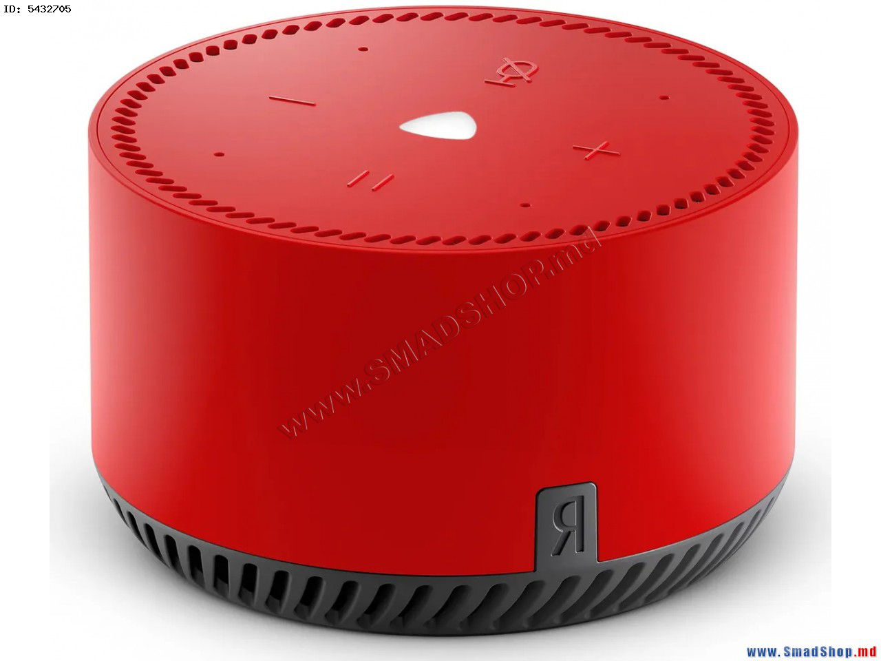Yandex Alisa Lite