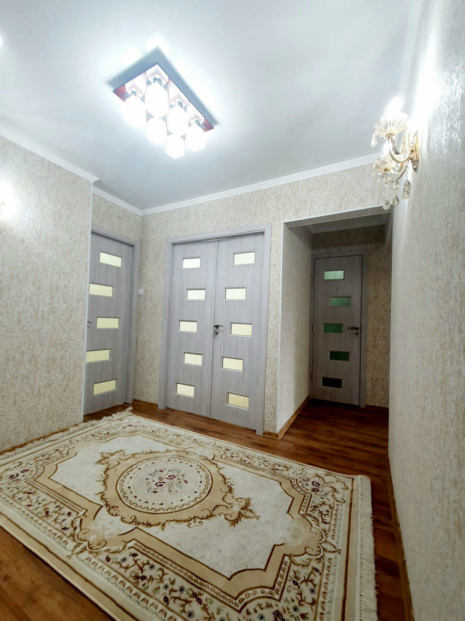 10 Комнатные Квартиры Фото