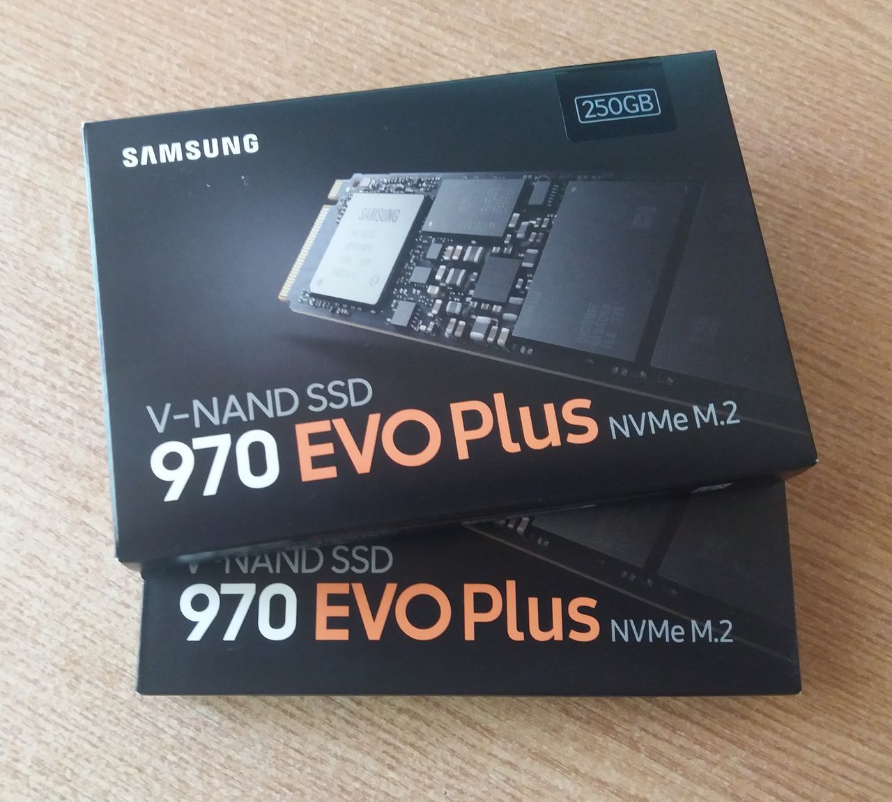 Ssd 970 evo 250gb. Samsung SSD 970 EVO Plus 250gb. SSD Samsung 970 EVO 250gb. 970 EVO Plus 250 ГБ. Samsung EVO Plus 250.