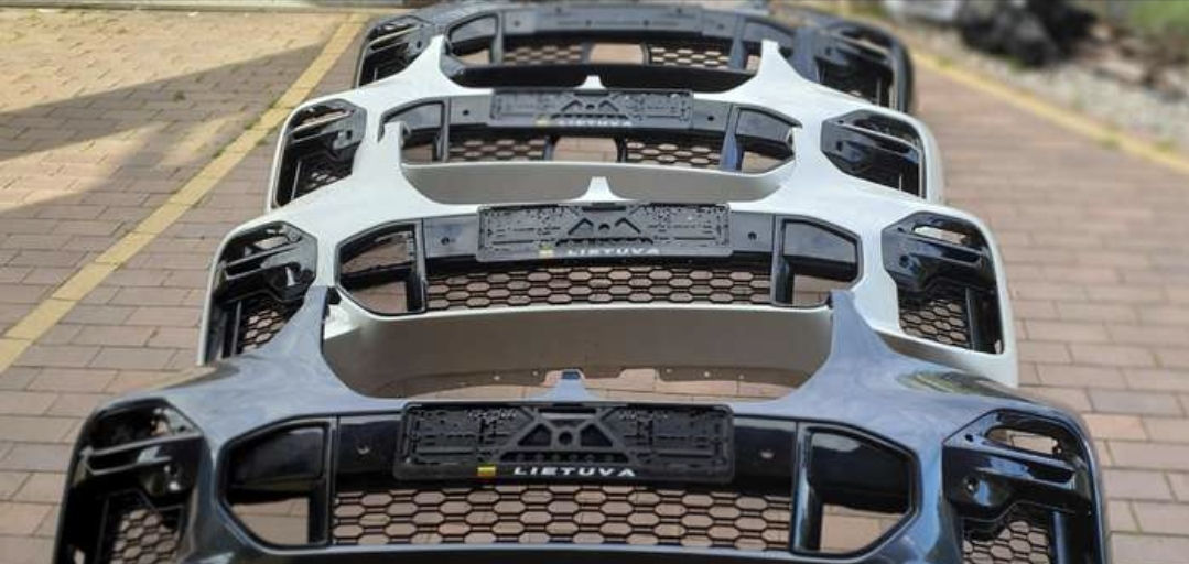 Разбираем BMW X6 есть всё фото 3