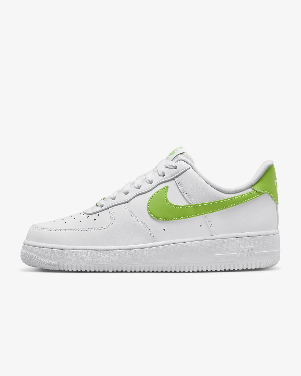 Incaltaminte Originala  Nike Air Force 1  , in Stock peste 180 modele ! Chisinau ! Prosport Md foto 6