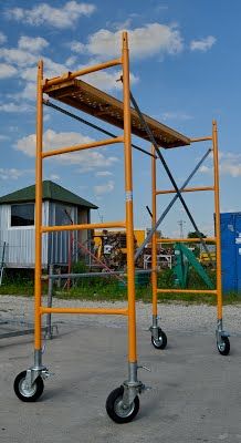 Pentru schele mobile roti,constructii - roti si role industriale -importator-distribuitor foto 3
