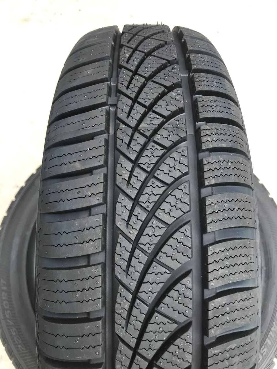 175/65 R14 Platin RP100 Allseason (4seasons)/ Доставка, livrare foto 2