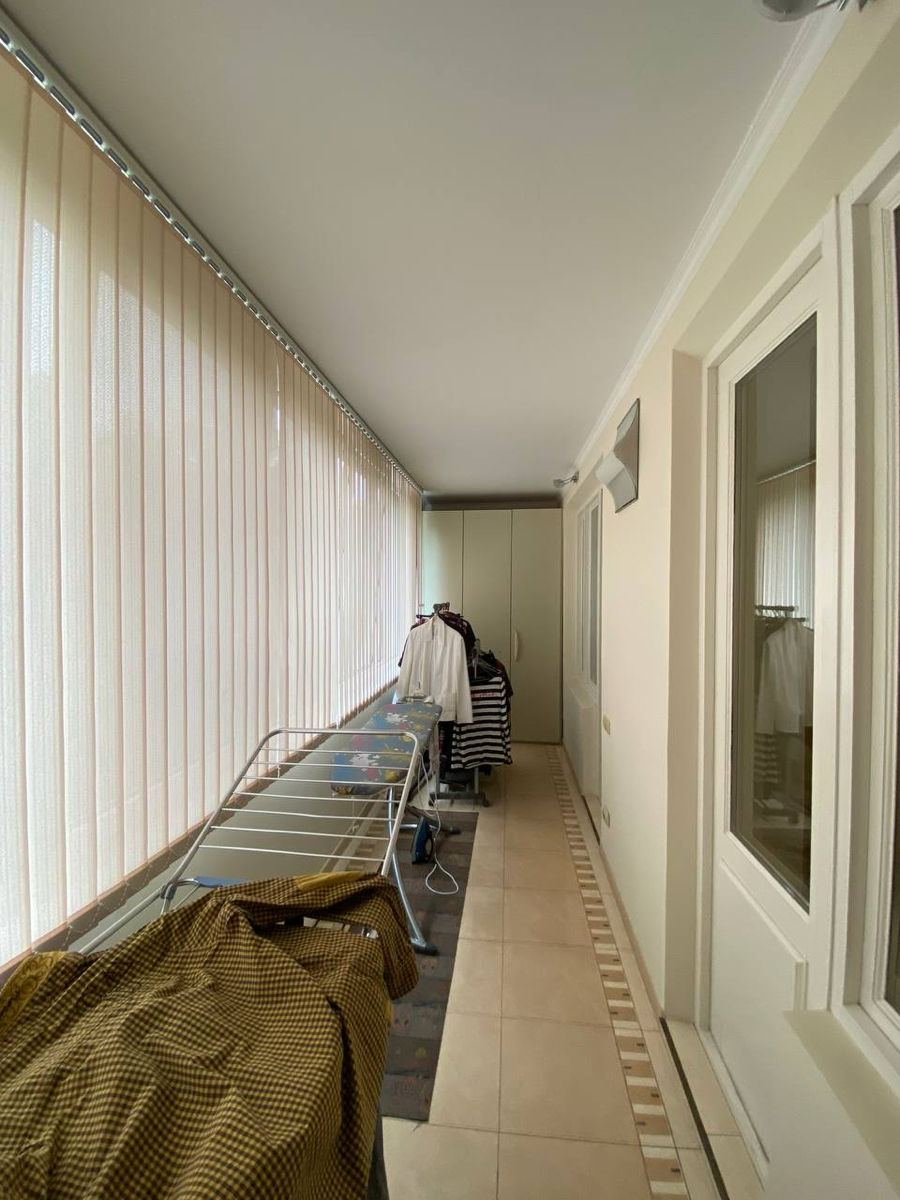 Apartament cu 3 camere,  Ciocana,  Chișinău,  Chișinău mun. foto 18