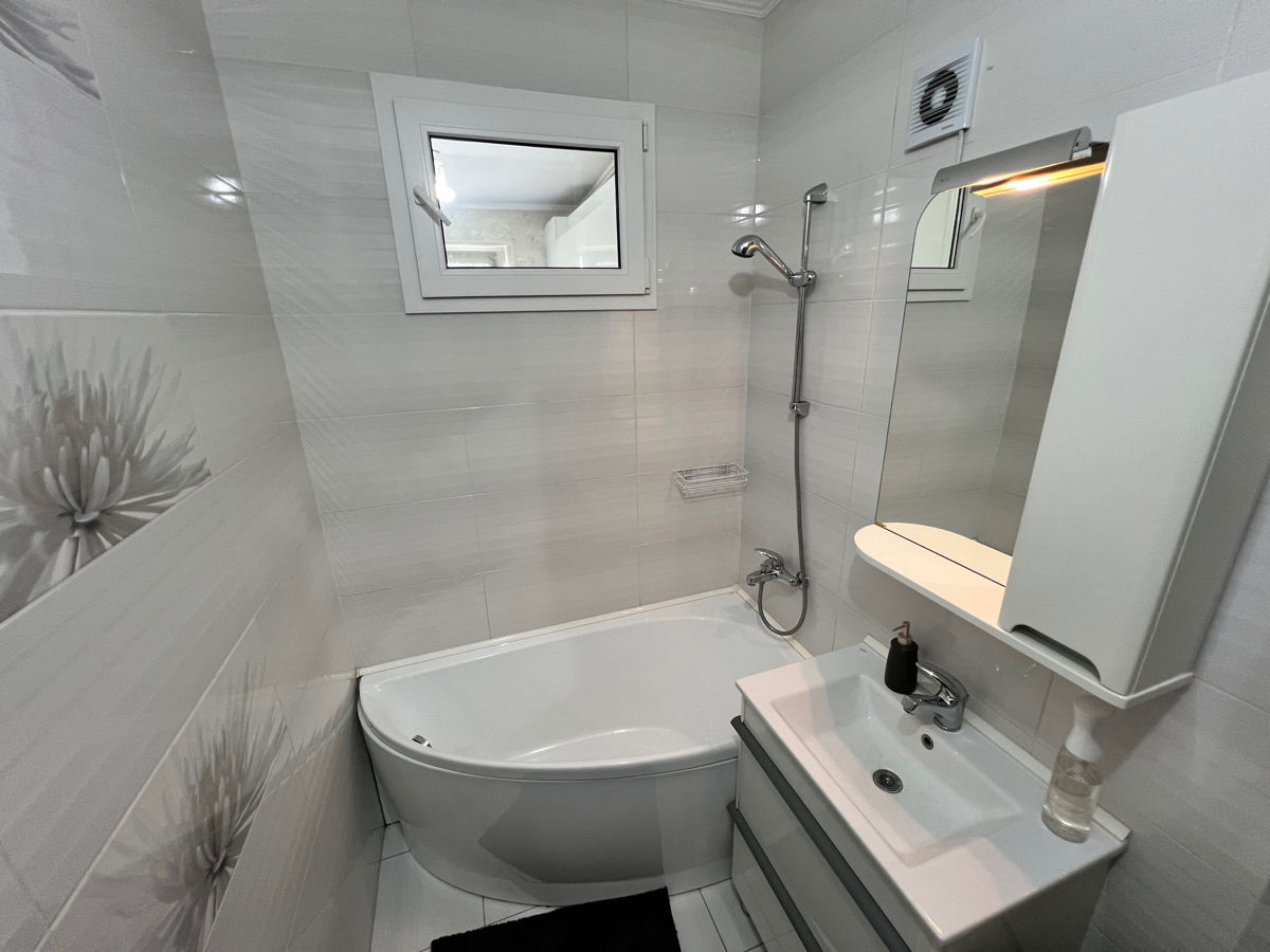 Apartament cu 2 camere,  Telecentru,  Chișinău,  Chișinău mun. foto 7