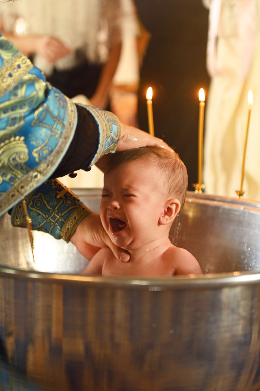 Fotograf. Nunți, sesiuni Love Story, ședințe foto individuale și evenimente corporate. foto 6