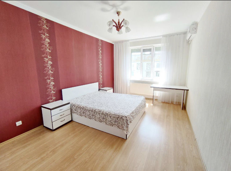 Фото 7 Комнатной Квартиры