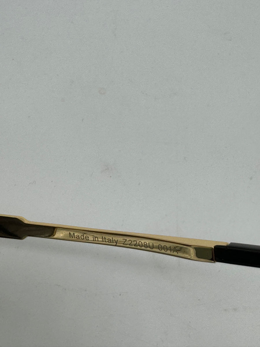 Ochelari de soare Prada,Cartier foto 10