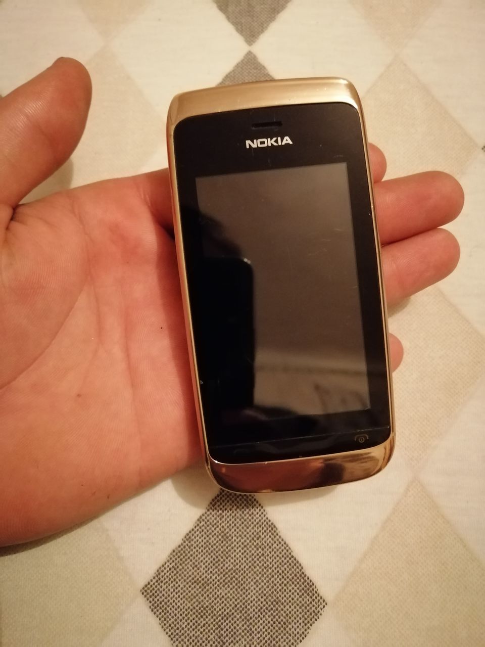 Nokia 308 Original