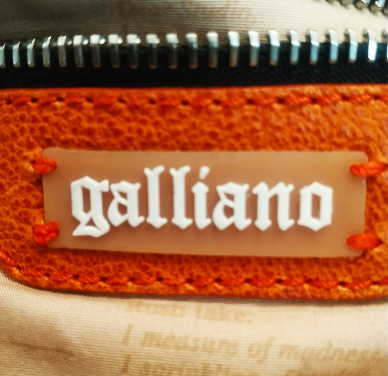 Сумки женские кожаные, брэндовые, оригинал Made in Italy. foto 2