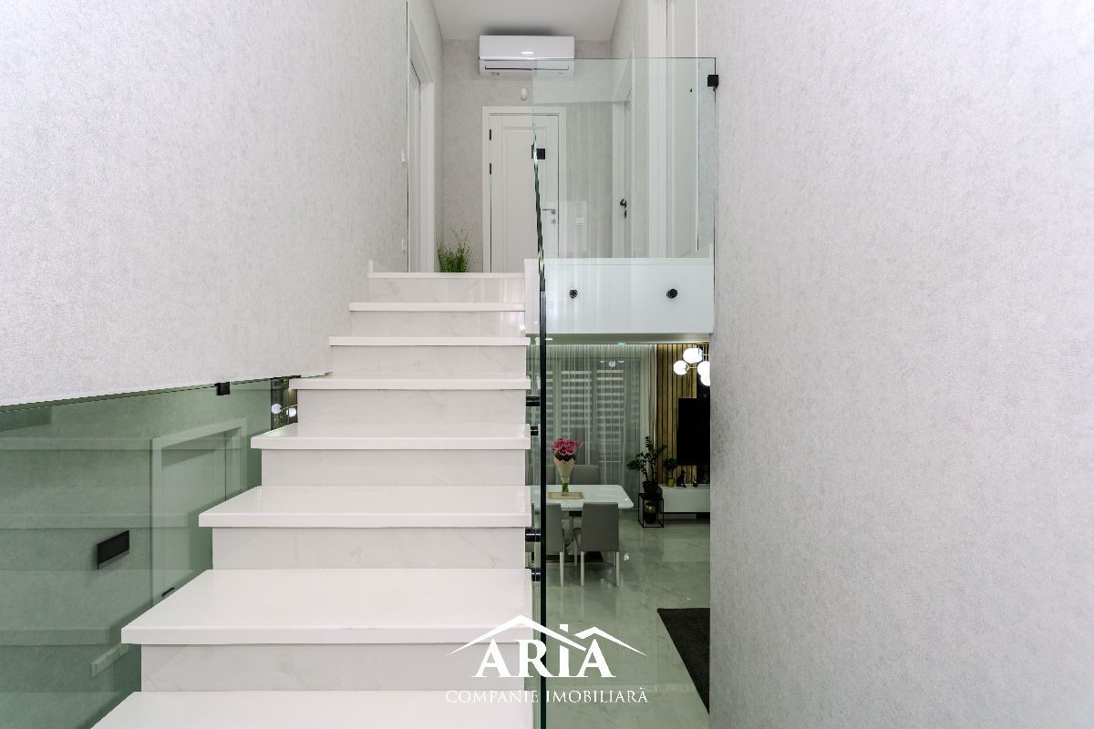 Vând casă, Tohatin, 4 ari, 3 dormitoare, SPA zonă, jacuzzi, bazin, beci, garaj foto 4