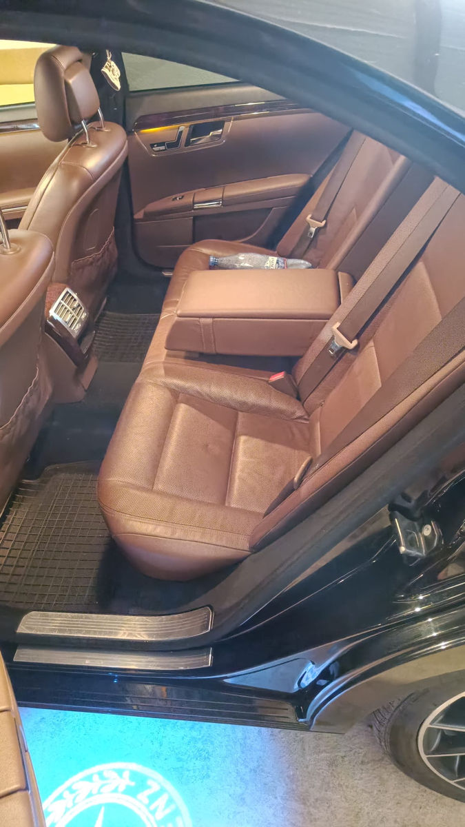Chirie automobile cu sofer-аренда автомобилей на свадьбу фото 4