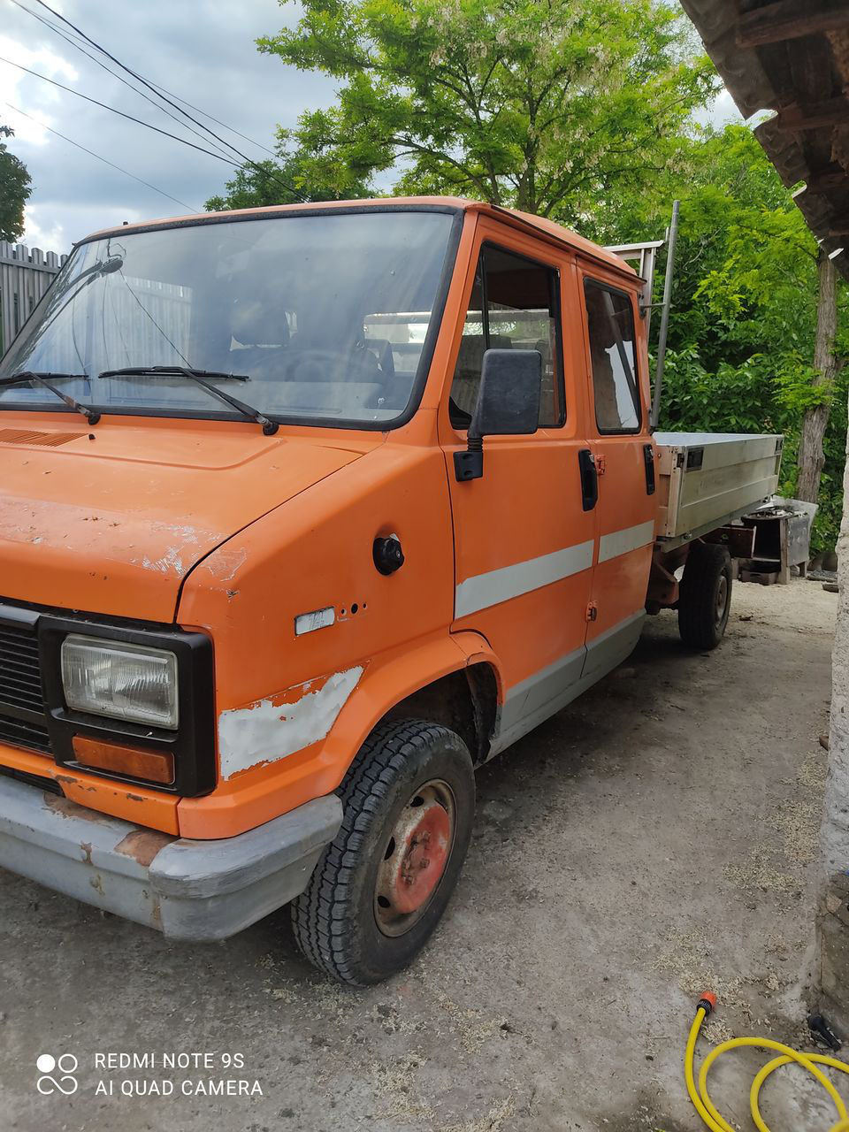 Авто 999 молдова