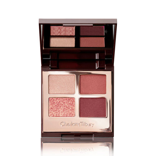 Cosmetica Charlotte Tilbury Fond de ten & Fard foto 3