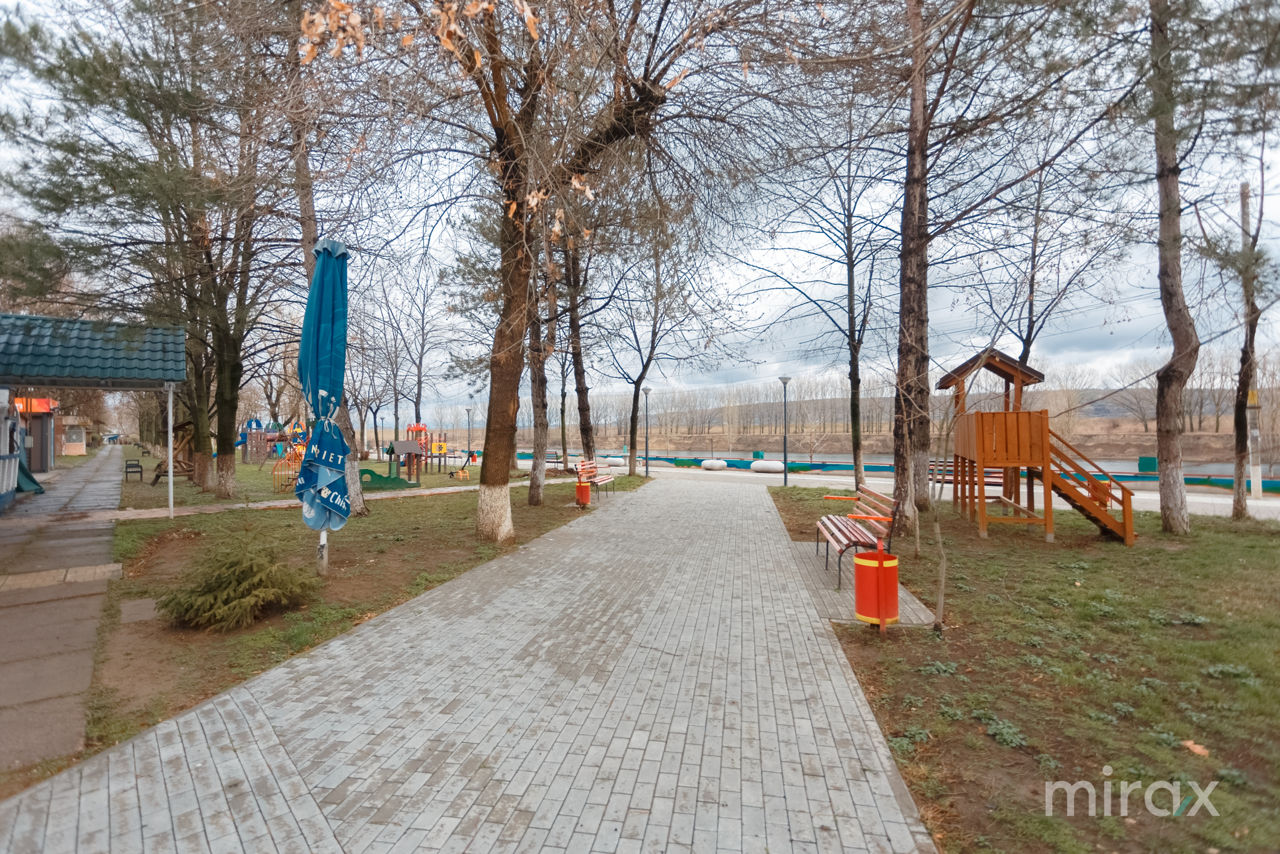 or. Vadul lui Vodă, Chișinău, Moldova фото 11