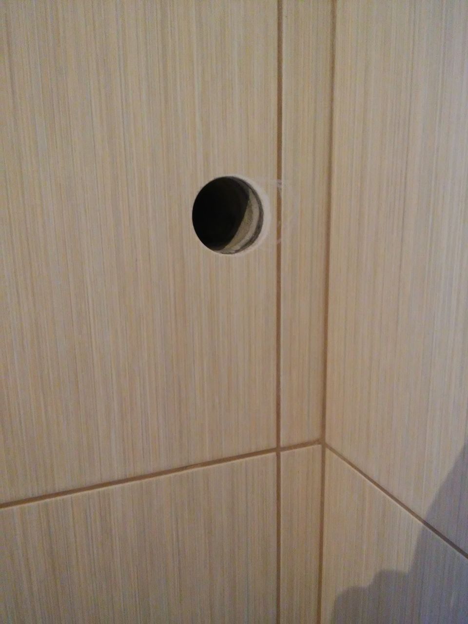 Алмазное сверление отверстий Оргеев! и не только... foto 5