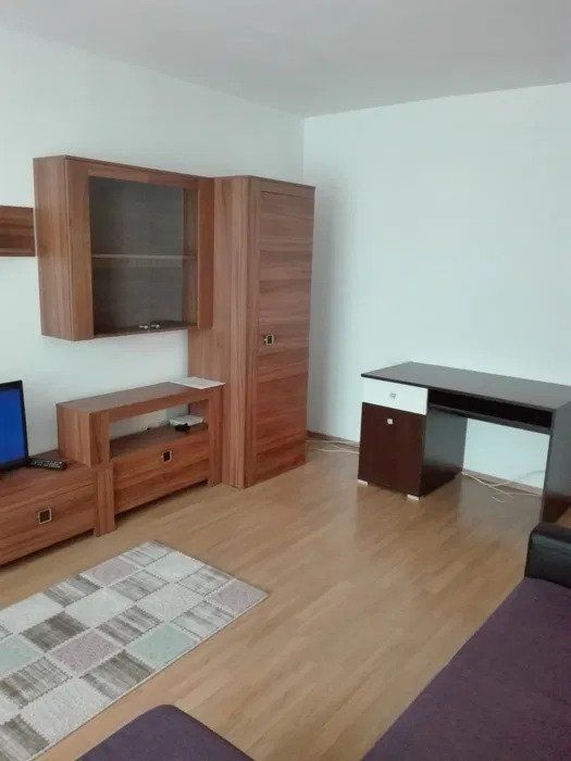 Apartament cu 1 cameră, 30 m², Botanica, Chișinău foto 2