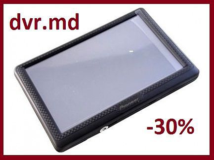 Gps навигаторы pioneer hd 5-7" установка navitel, igo, garmin/tom tom. кредит! фото 1