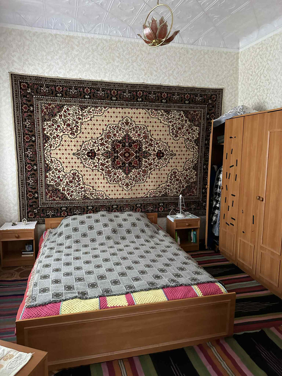 Casă de locuit  foto 5