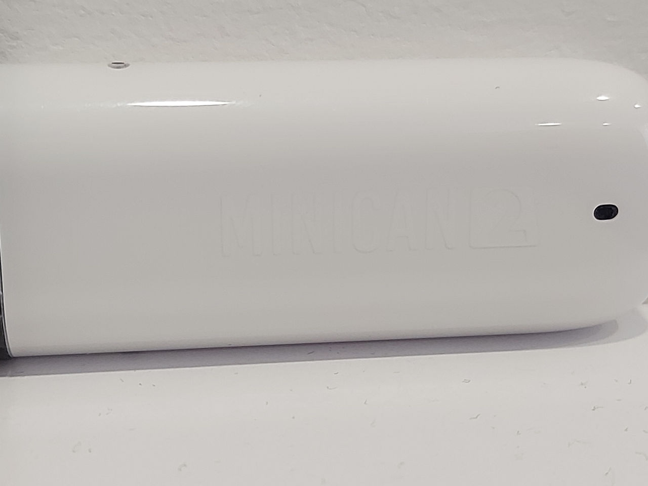 Minican 2
