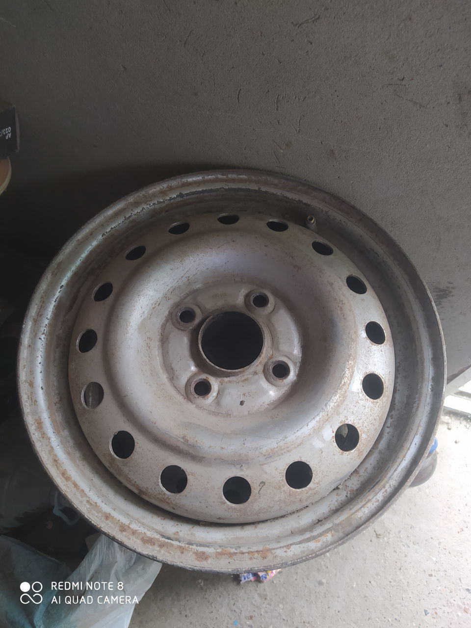 discuri-r15-4x114