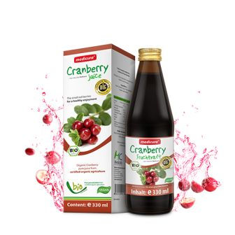Suc de noni germania 100% bio сок нони германия 100% био фото 12