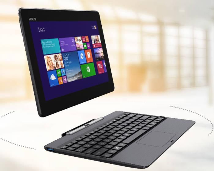 Transformer book t100ta. ASUS Transformer t100t. ASUS Transformer book t100. ASUS t100ta. Ноутбук ASUS Transformer book t100ta.