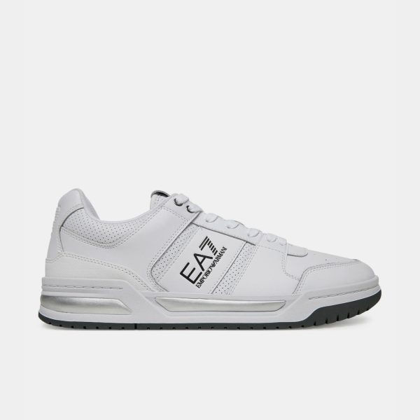 Ghete EA7 Emporio Armani // Originale // Livrare // Garantie foto 5